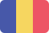 Andorra