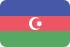 Azerbaijão