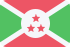 Burundi