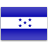 Honduras