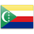 Comores