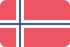 Noruega