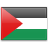 Territórios palestinos