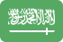 Arábia Saudita