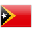 Timor-Leste