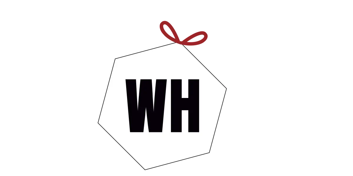 Webhouse