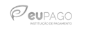 logo payments eupago