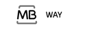 logo payments mbway
