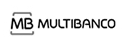 logo payments multibanco