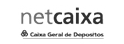logo payments netcaixa