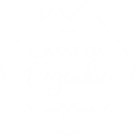 https://www.casasdavizinha.com