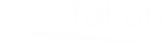 https://www.eurofutton.pt