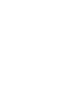 https://www.autoterror.com