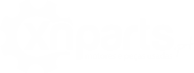 http://www.xnparts.pt