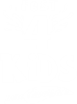 https://fest4kids.com