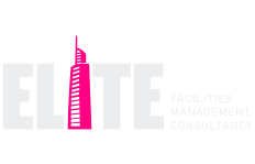 https://elitefm.pt/