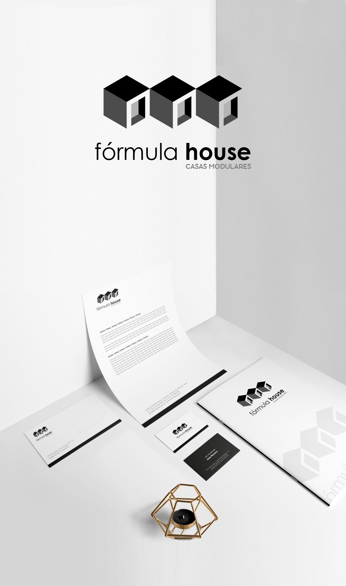 Formulahouse