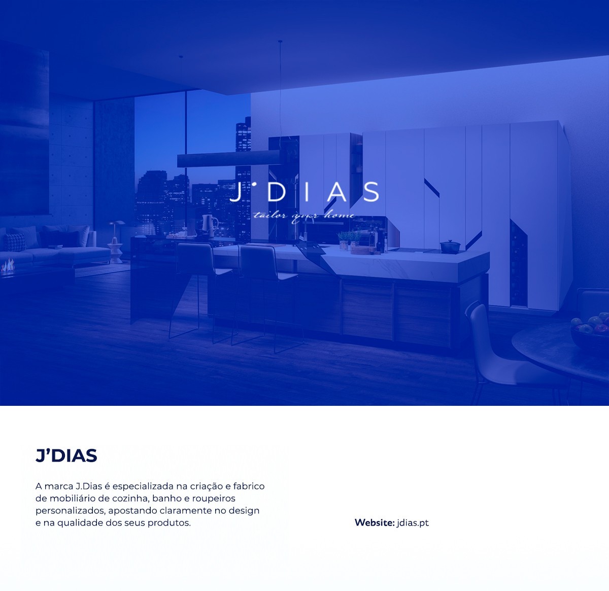 Jdias