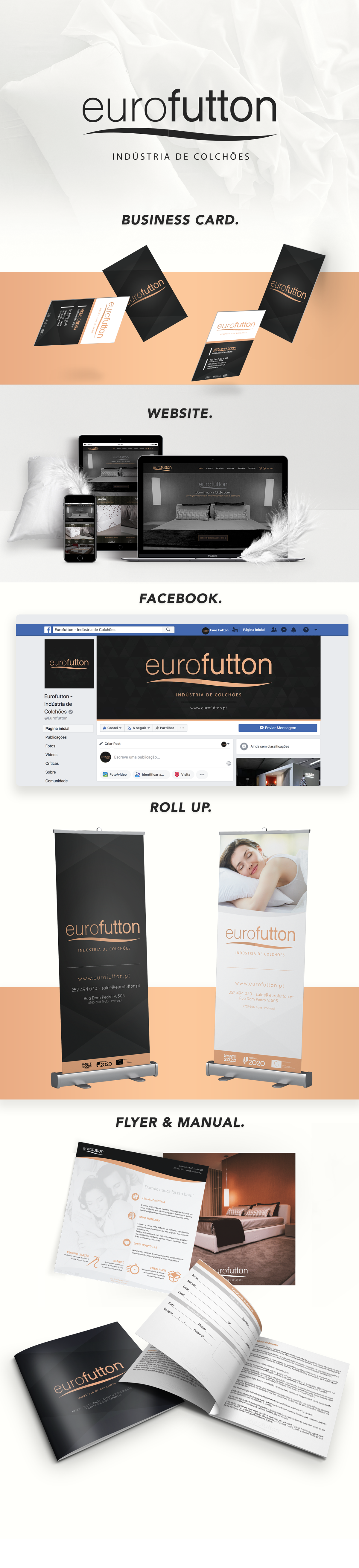 Eurofutton
